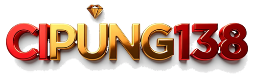 cipung138 login
