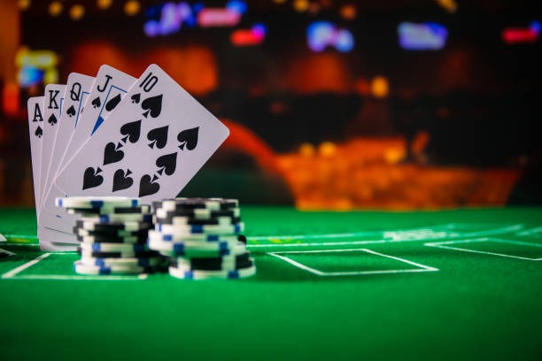 cipung138 login platform interface showing football markets, live casino, and slot games