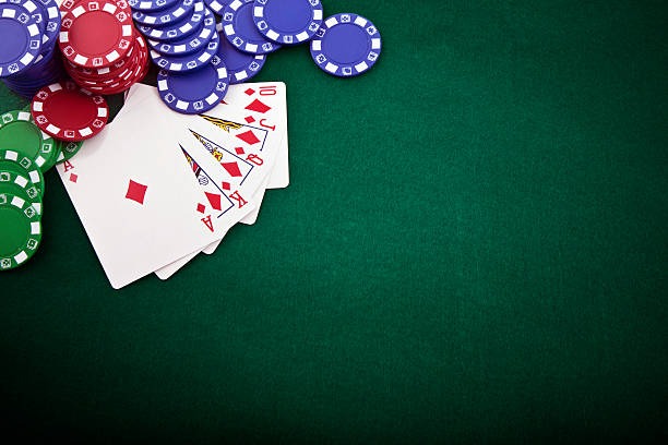 Blueprint Gaming slot titles available on cipung138 login platform