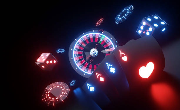 Blueprint Gaming slot interface and paytable on cipung138 login