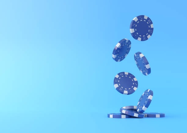 CQ9 table betting interface and dealer view